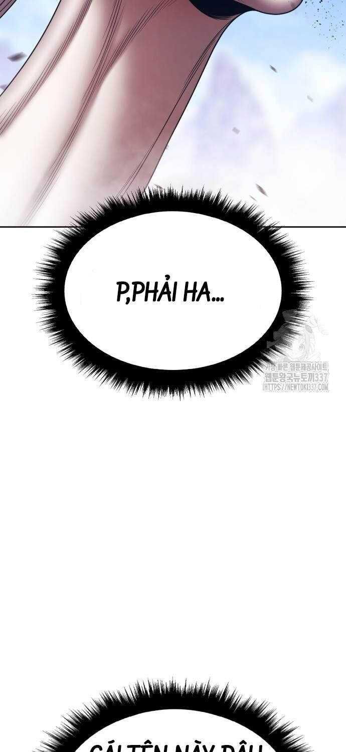 Gậy  Cấp 99: Chapter 102.2