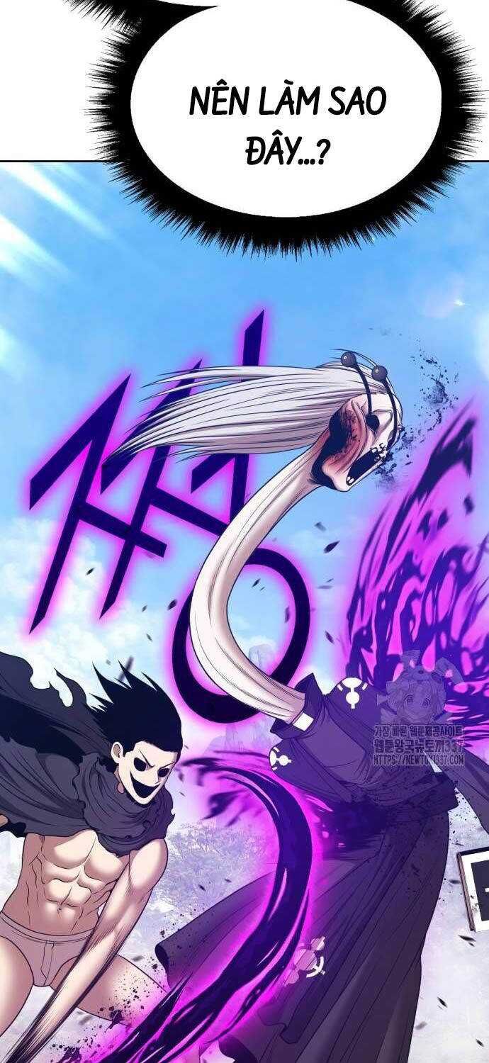 Gậy  Cấp 99: Chapter 102.2