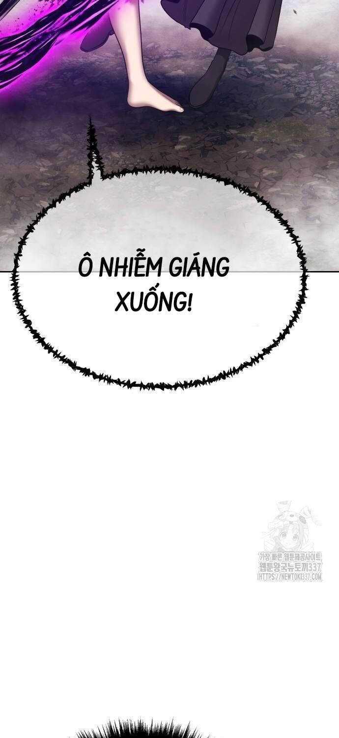 Gậy  Cấp 99: Chapter 102.2