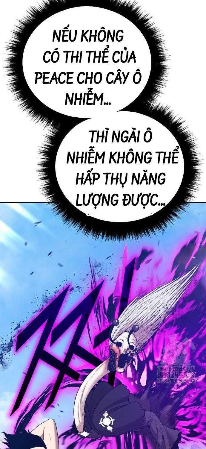 Gậy  Cấp 99: Chapter 102.2