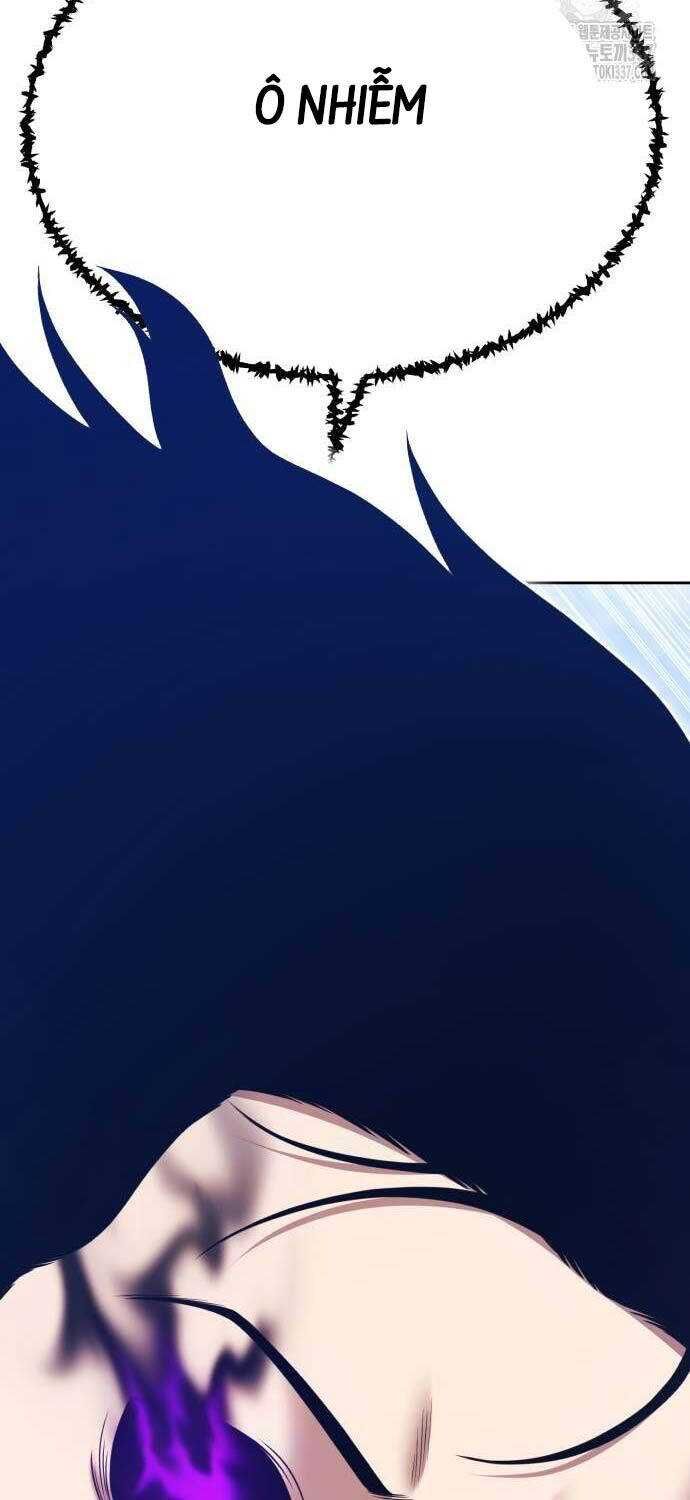 Gậy  Cấp 99: Chapter 102.2