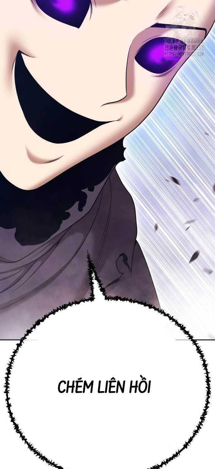 Gậy  Cấp 99: Chapter 102.2