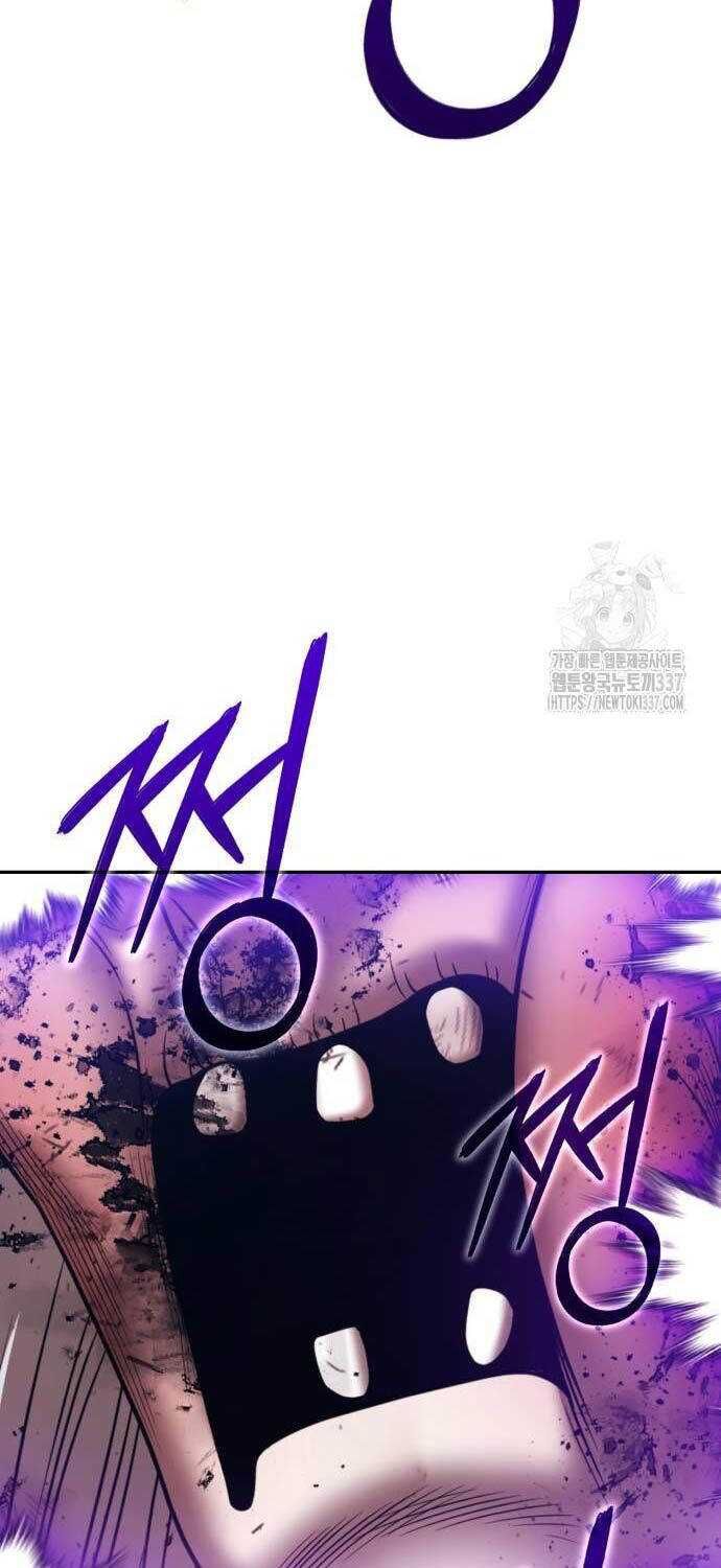 Gậy  Cấp 99: Chapter 102.2