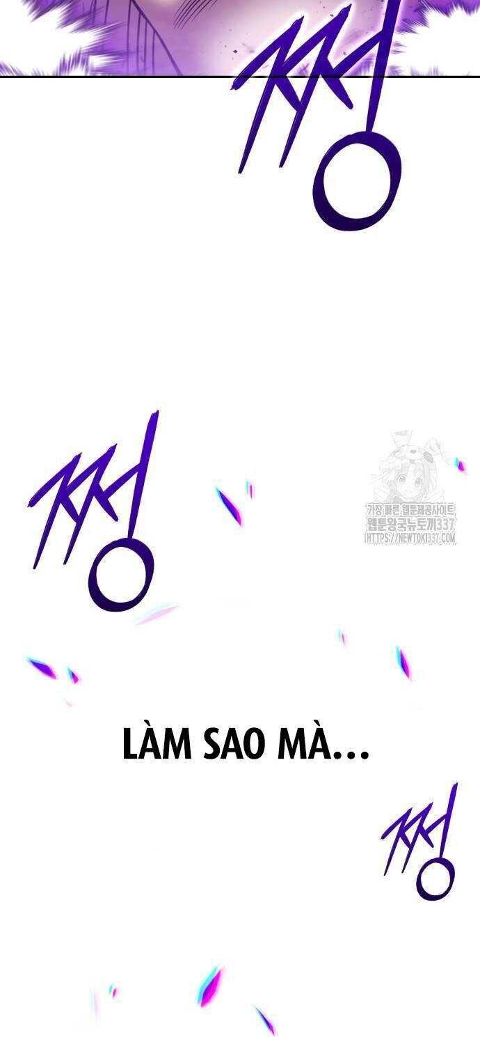 Gậy  Cấp 99: Chapter 102.2