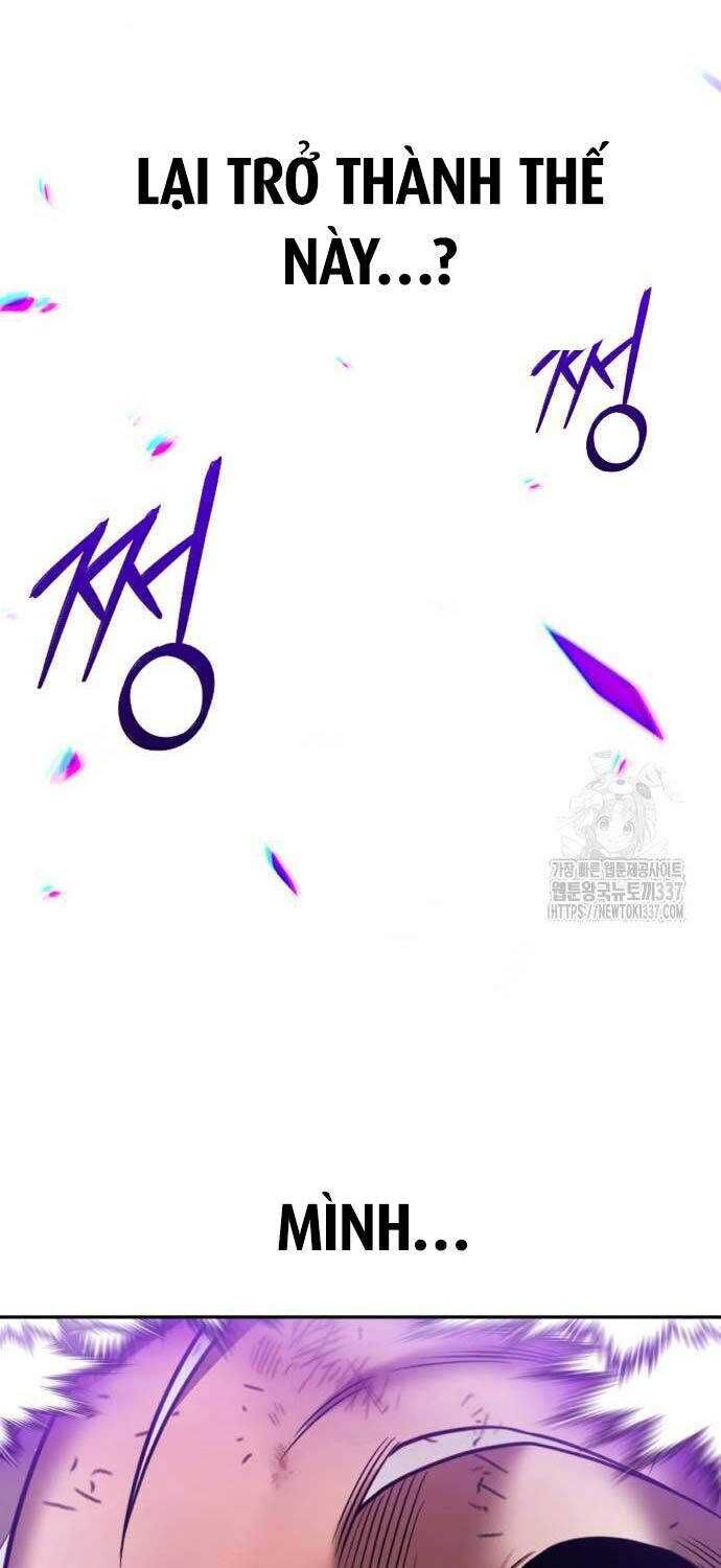 Gậy  Cấp 99: Chapter 102.2