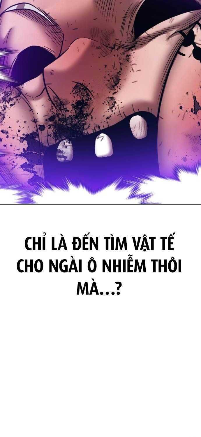 Gậy  Cấp 99: Chapter 102.2