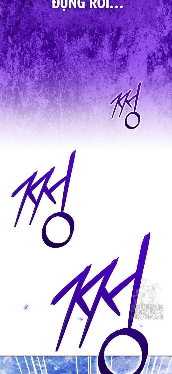 Gậy  Cấp 99: Chapter 102.2
