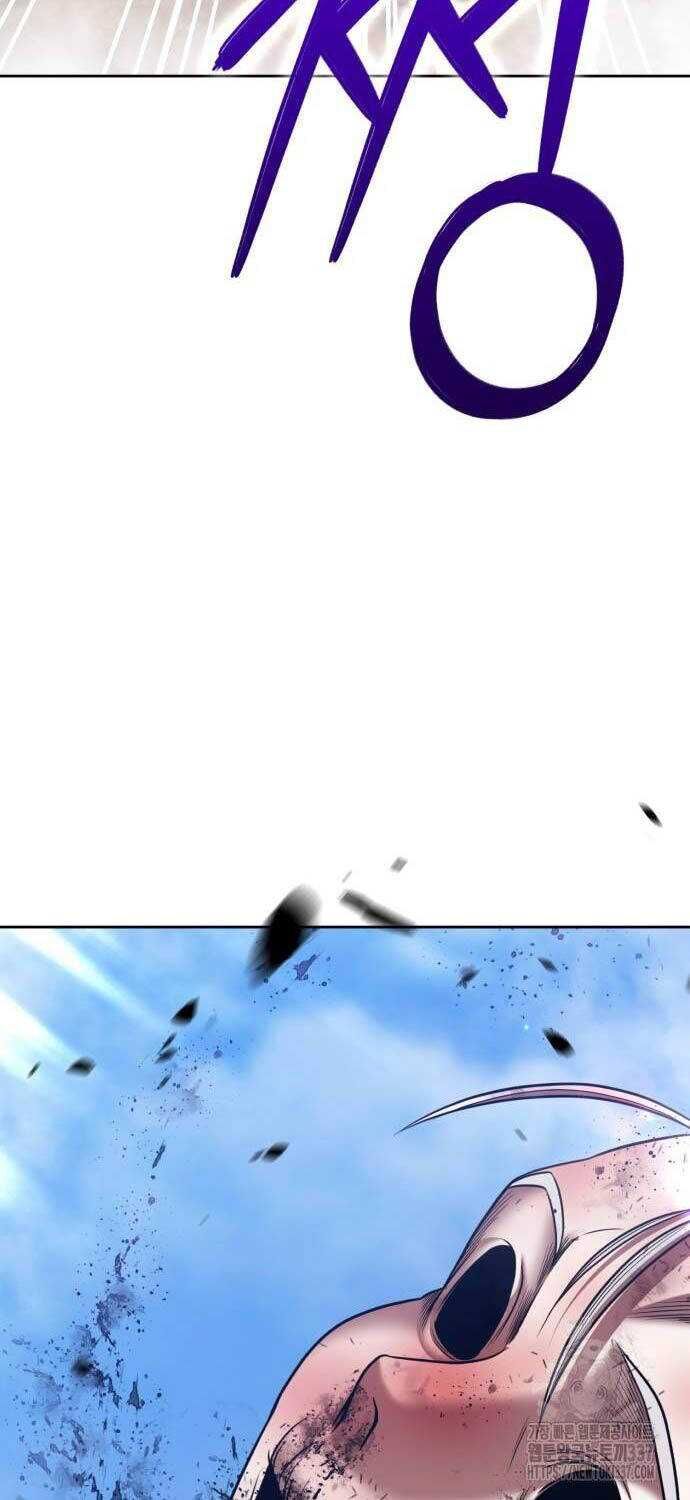 Gậy  Cấp 99: Chapter 102.2