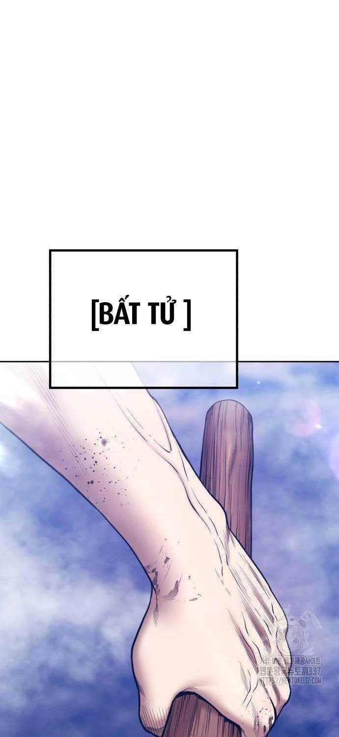 Gậy  Cấp 99: Chapter 102.2