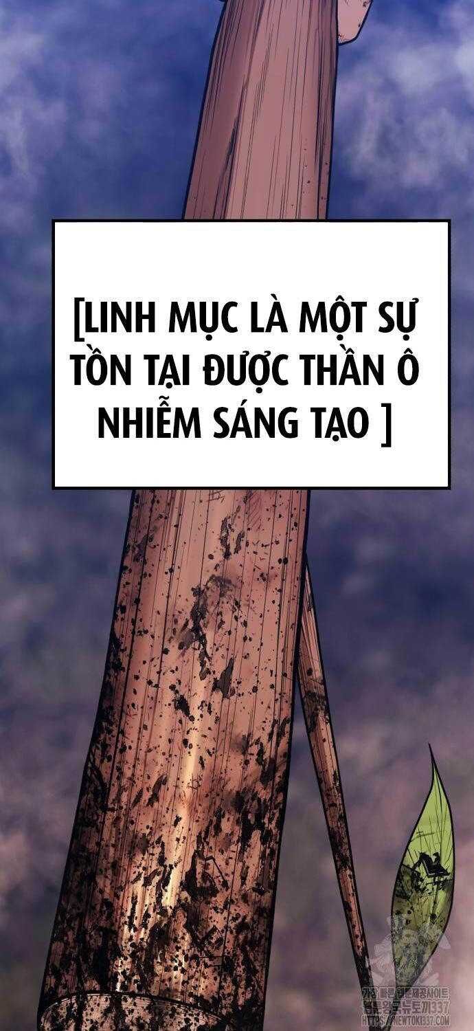 Gậy  Cấp 99: Chapter 102.2