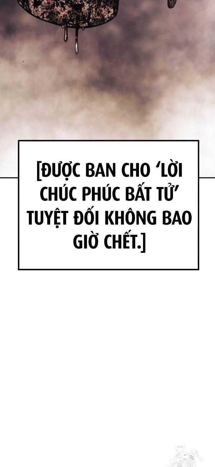 Gậy  Cấp 99: Chapter 102.2
