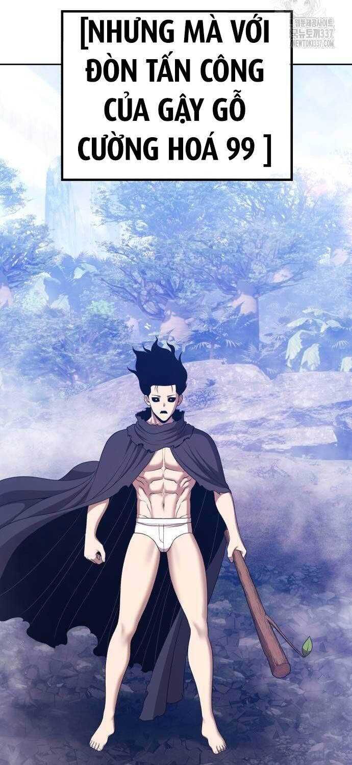 Gậy  Cấp 99: Chapter 102.2