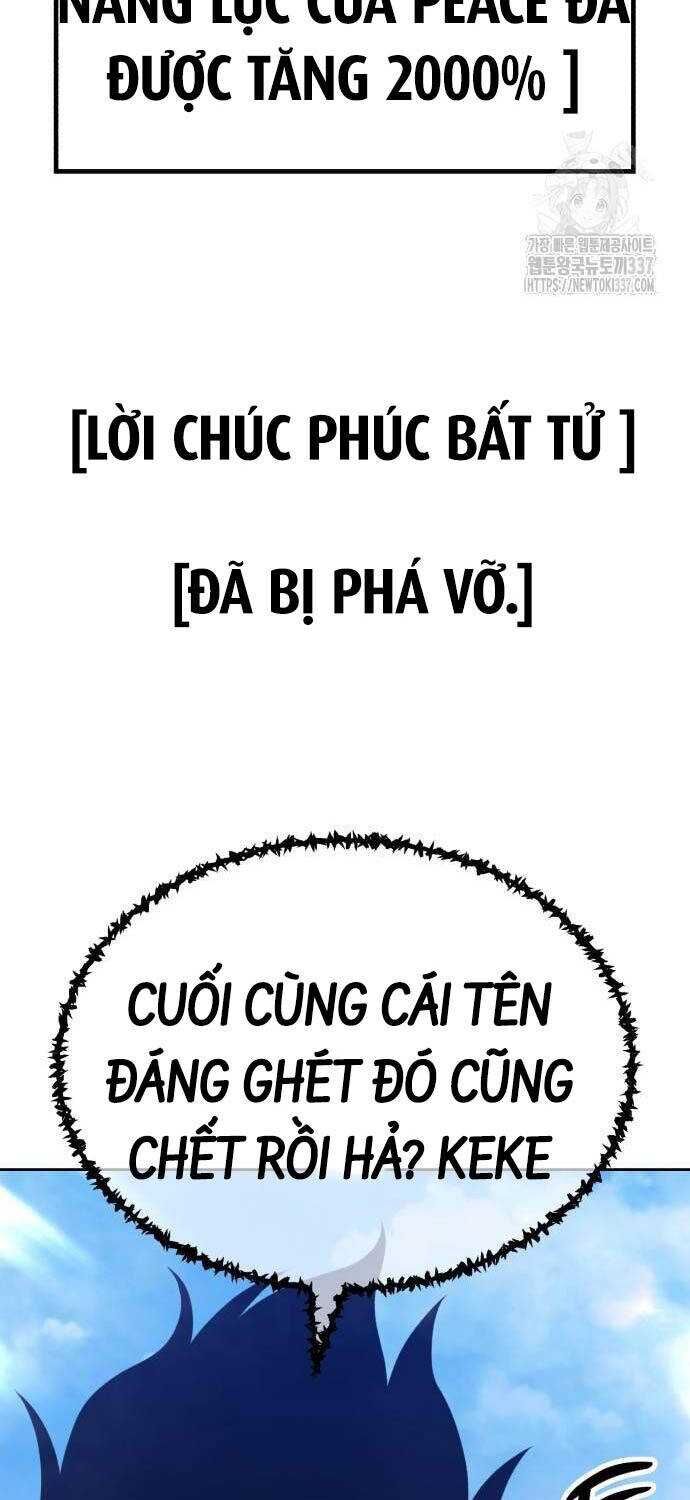 Gậy  Cấp 99: Chapter 102.2