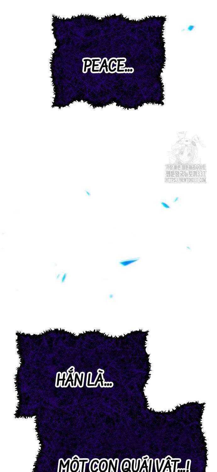 Gậy  Cấp 99: Chapter 102.3
