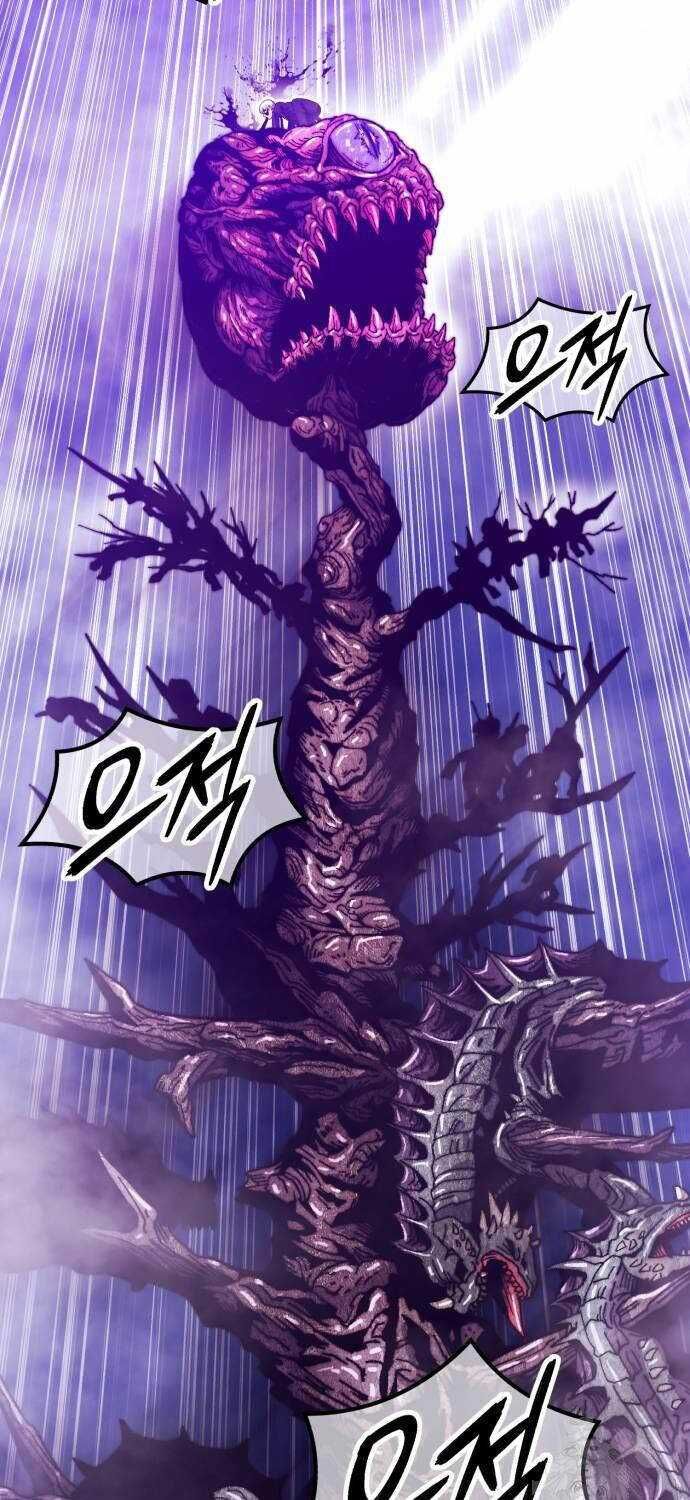 Gậy  Cấp 99: Chapter 102.3