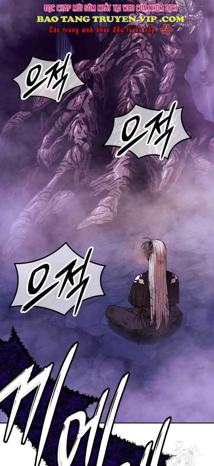 Gậy  Cấp 99: Chapter 102.3