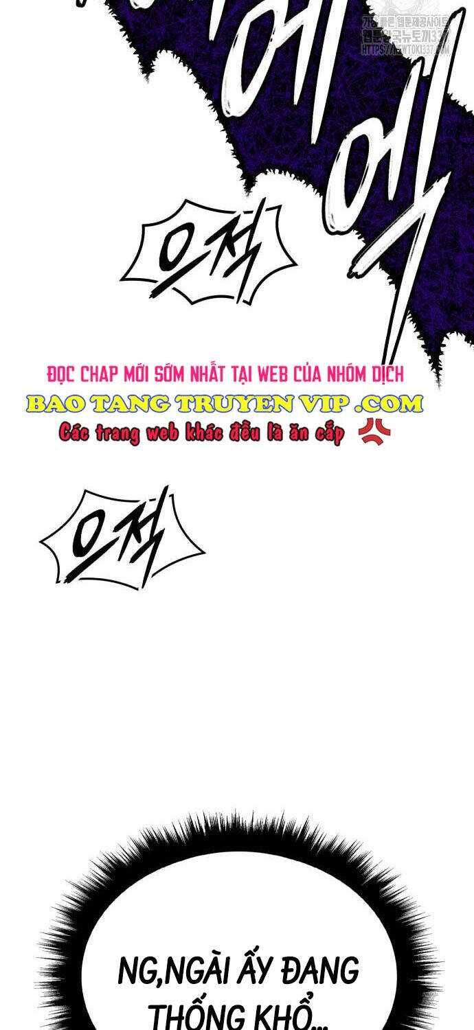 Gậy  Cấp 99: Chapter 102.3