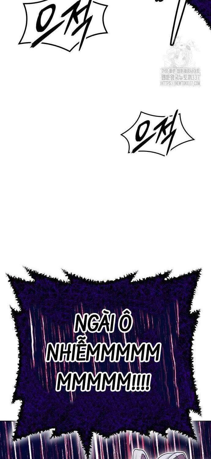 Gậy  Cấp 99: Chapter 102.3