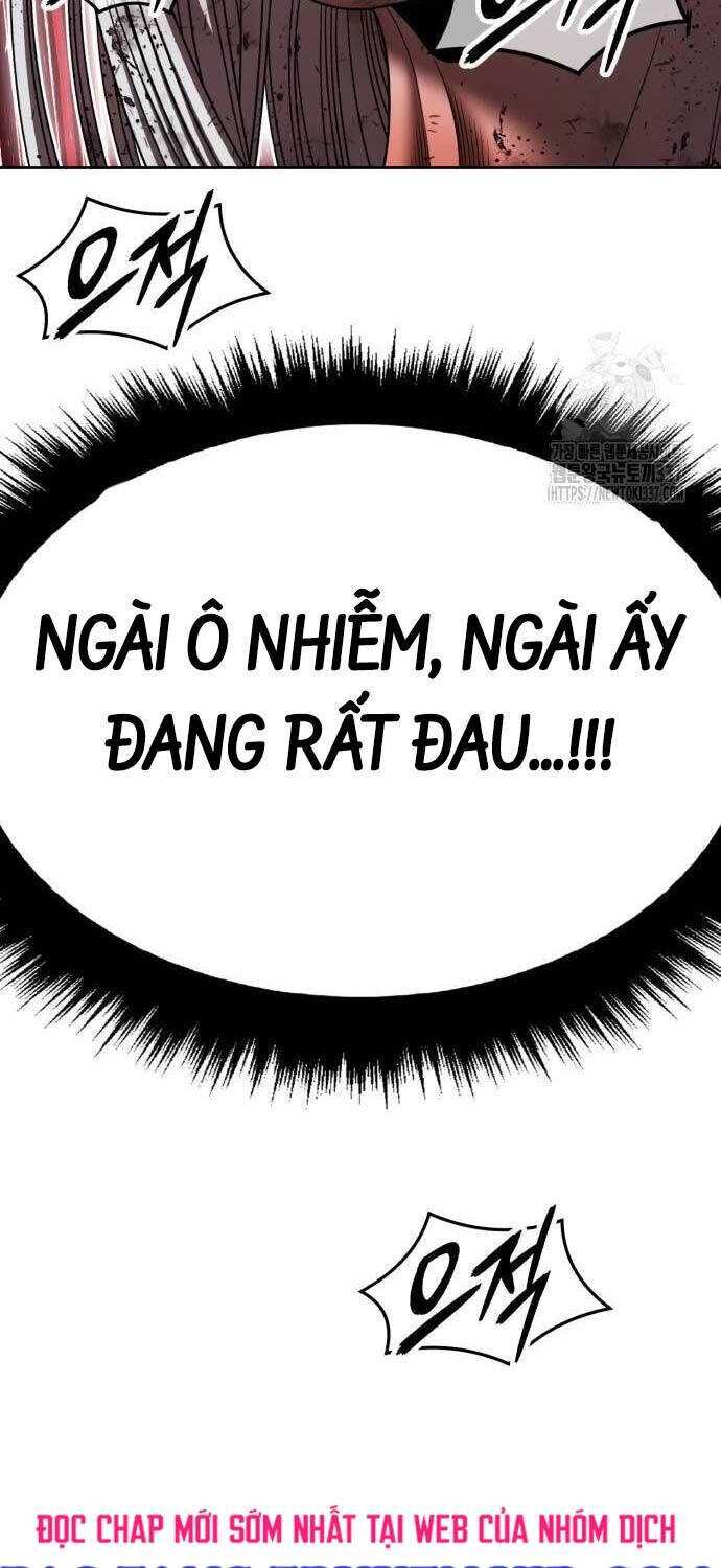 Gậy  Cấp 99: Chapter 102.3