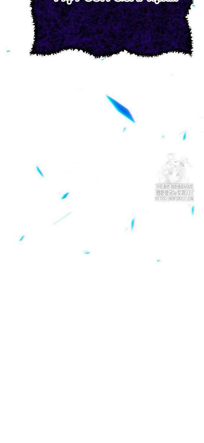 Gậy  Cấp 99: Chapter 102.3