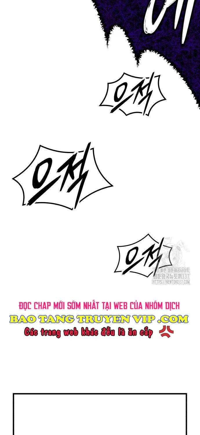 Gậy  Cấp 99: Chapter 102.3