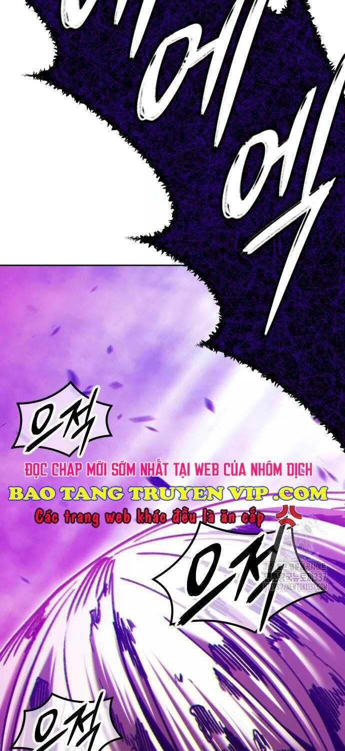 Gậy  Cấp 99: Chapter 102.3