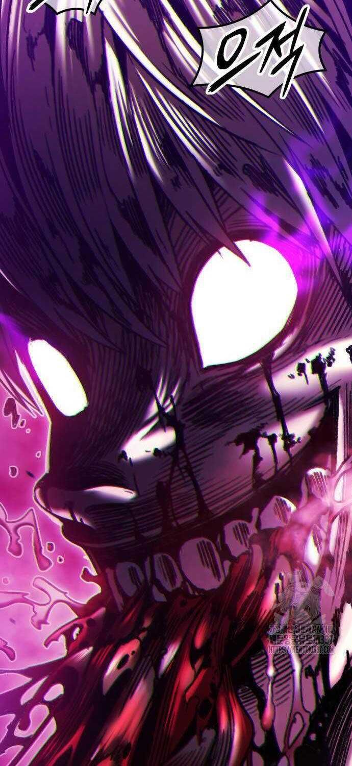 Gậy  Cấp 99: Chapter 102.3