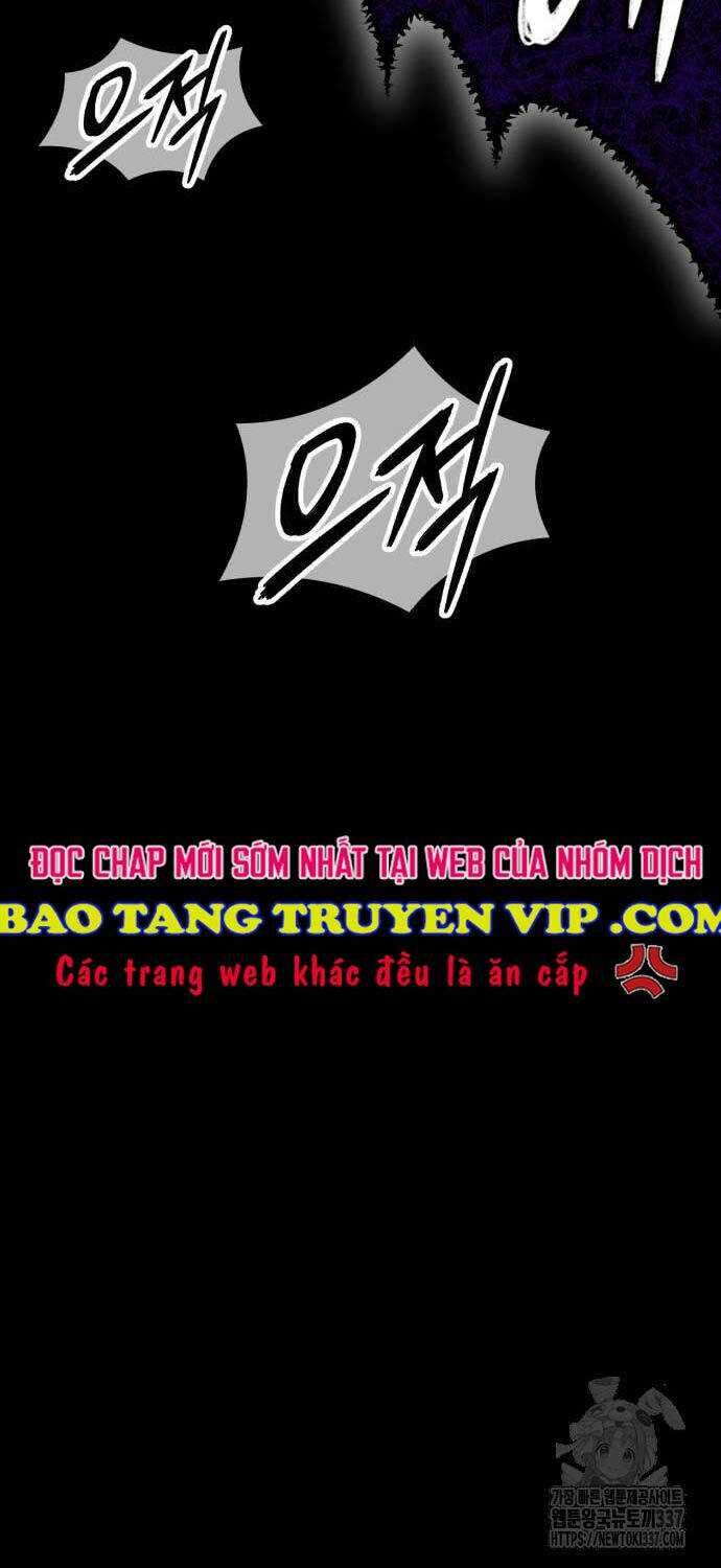Gậy  Cấp 99: Chapter 102.3
