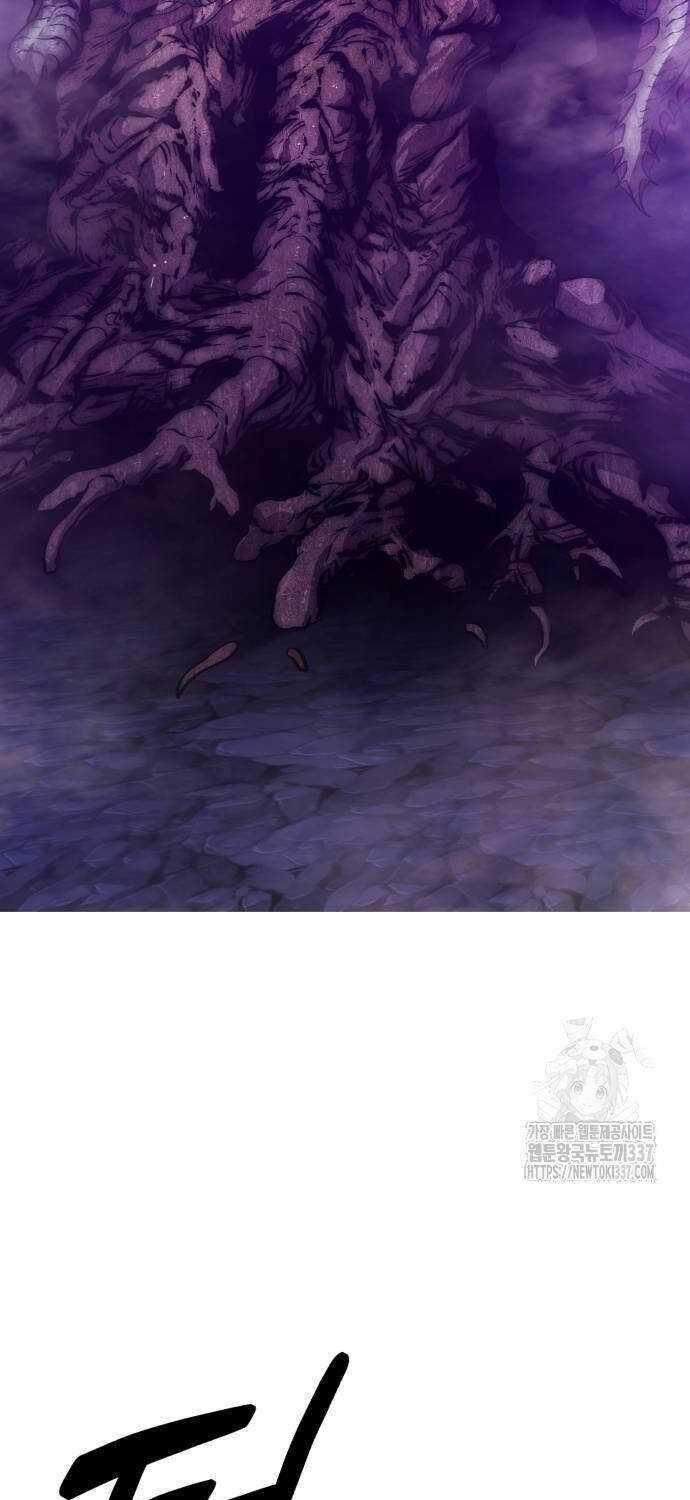 Gậy  Cấp 99: Chapter 102.3