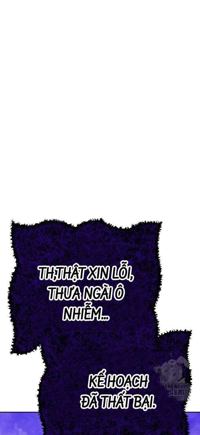 Gậy  Cấp 99: Chapter 102.3
