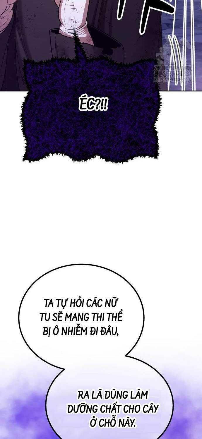 Gậy  Cấp 99: Chapter 102.3