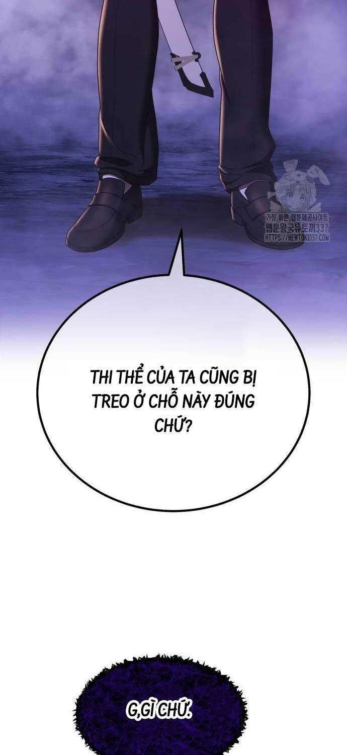 Gậy  Cấp 99: Chapter 102.3