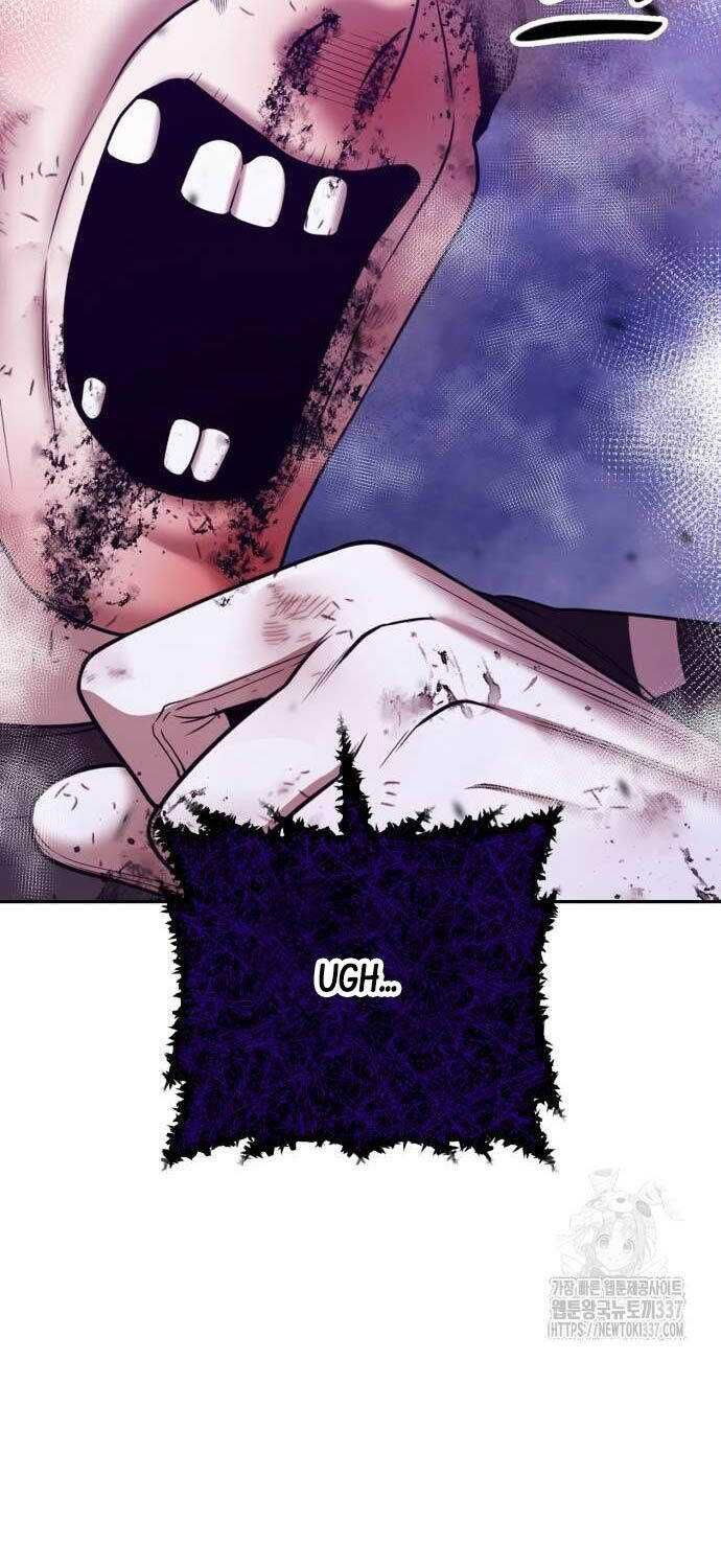 Gậy  Cấp 99: Chapter 102.3