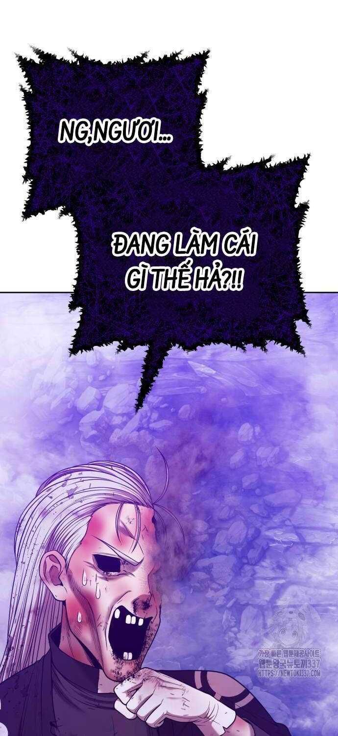 Gậy  Cấp 99: Chapter 102.3