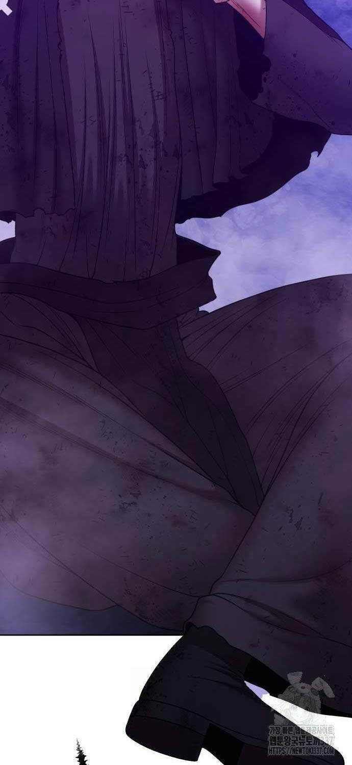 Gậy  Cấp 99: Chapter 102.3