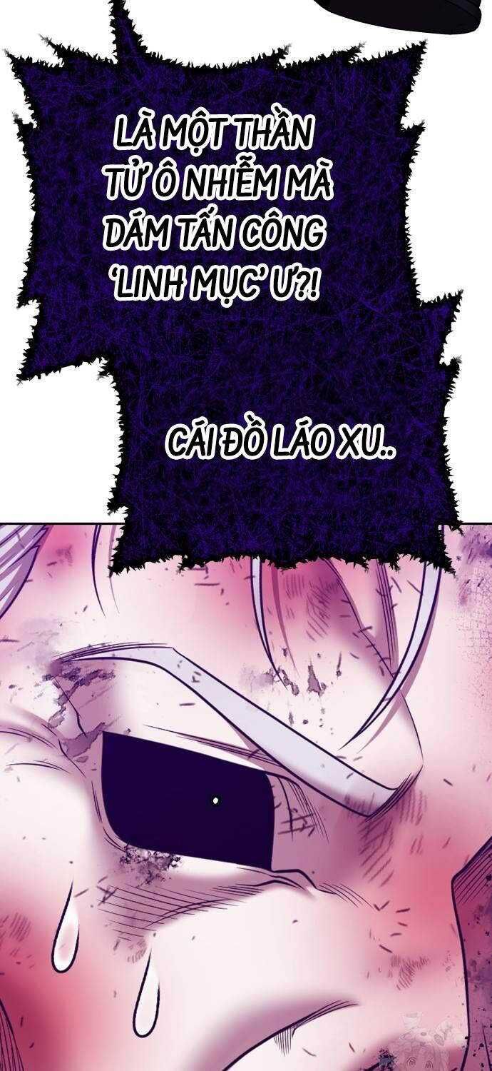 Gậy  Cấp 99: Chapter 102.3