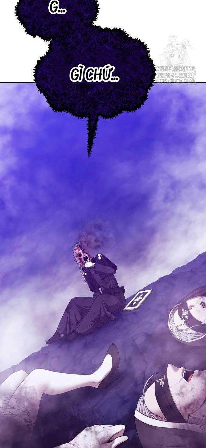 Gậy  Cấp 99: Chapter 102.3