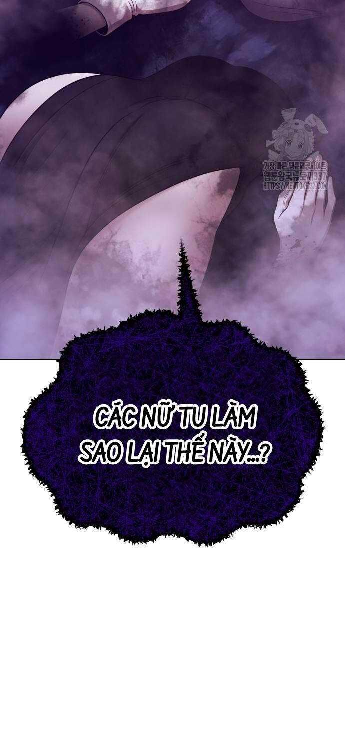 Gậy  Cấp 99: Chapter 102.3