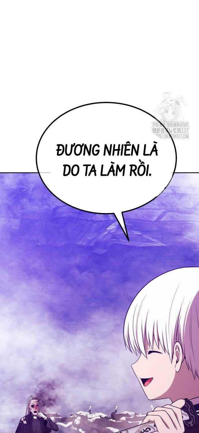 Gậy  Cấp 99: Chapter 102.3