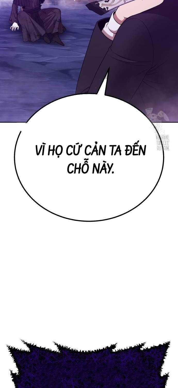 Gậy  Cấp 99: Chapter 102.3