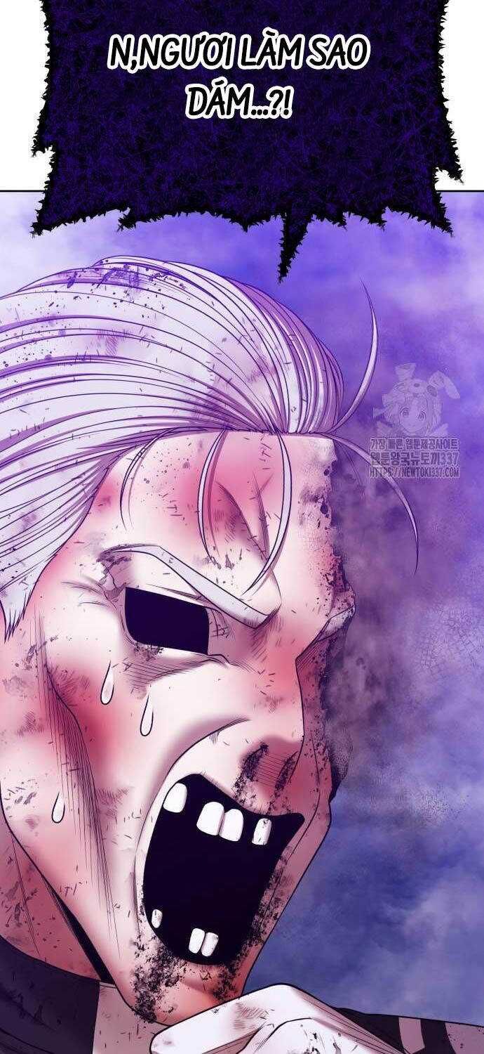 Gậy  Cấp 99: Chapter 102.3