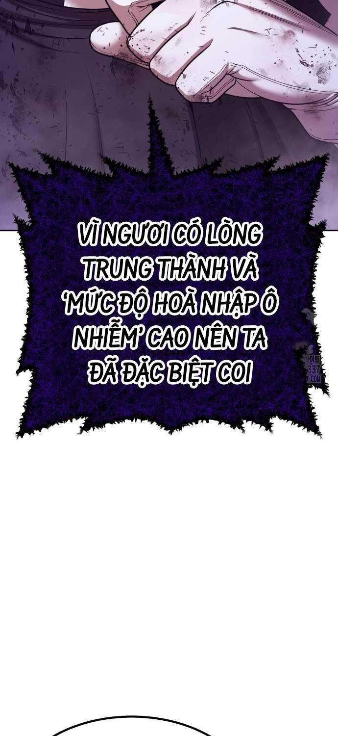 Gậy  Cấp 99: Chapter 102.3