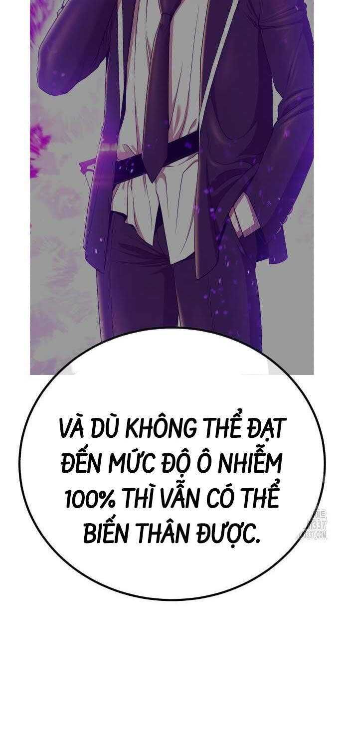 Gậy  Cấp 99: Chapter 102.3
