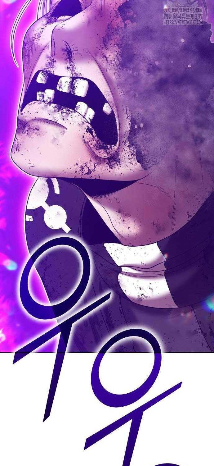 Gậy  Cấp 99: Chapter 102.3