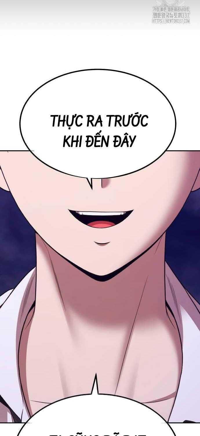 Gậy  Cấp 99: Chapter 102.3
