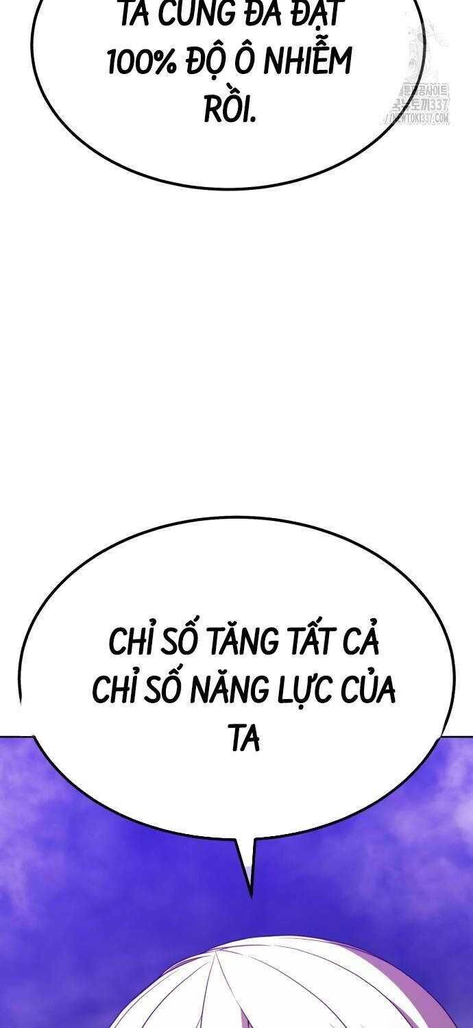 Gậy  Cấp 99: Chapter 102.3