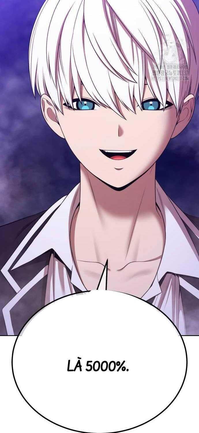 Gậy  Cấp 99: Chapter 102.3