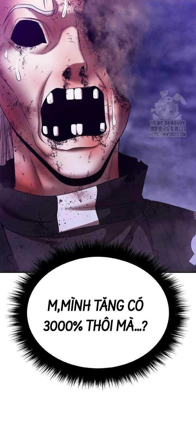 Gậy  Cấp 99: Chapter 102.3