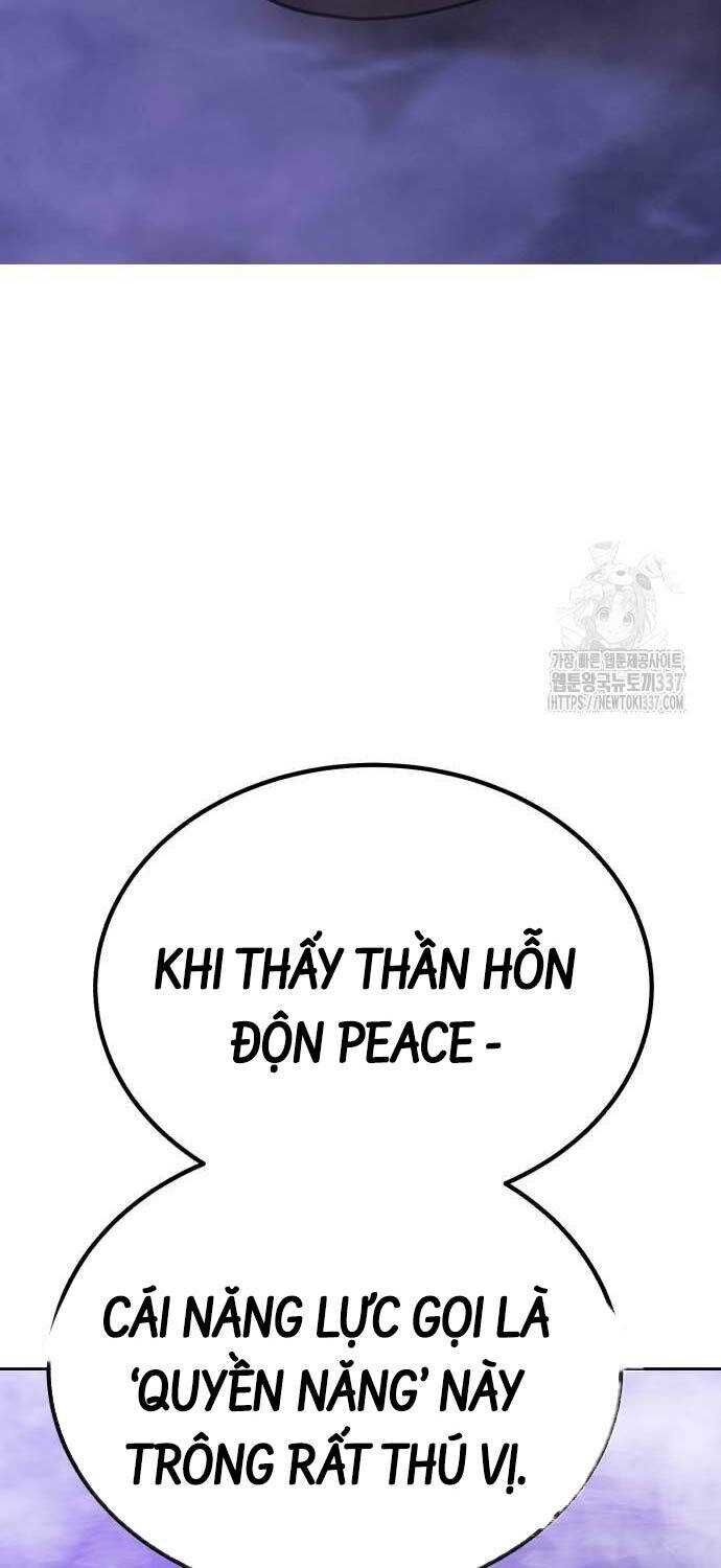 Gậy  Cấp 99: Chapter 102.3