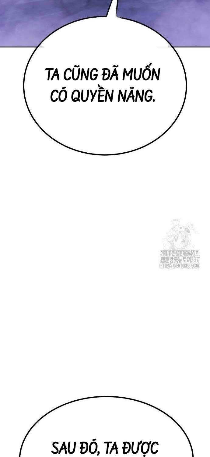 Gậy  Cấp 99: Chapter 102.3